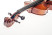gasparini-primo-1_4-schnecke.jpg