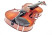gasparini-primo-1_8-linkshaender-kinnhalter.jpg
