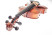 gasparini-primo-1_8-linkshaender-schnecke.jpg