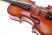 gasparini-primo-3_4-linkshaender-korpus.jpg