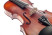 gasparini-primo-4_4-korpus.jpg