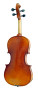 hoefner-h5-allegretto-hinten.jpg